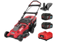 Kosiarka elektryczna Skil GM1E0140BA