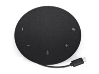 Dell Pro SP325 Konferencetelefon Kablet