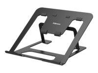 Fellowes Alumia Stander til notebook