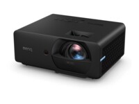 BenQ LK830ST DLP-projektor 4K UHD