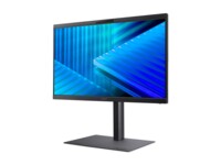 Acer Veriton Vero Z4 VVZ4734GT AIO Core Ultra 5 225 16GB 512GB Intel Graphics Windows 11 Pro