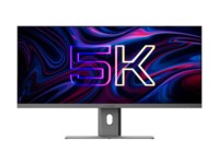 ALOGIC Edge 40' IPS 5120 x 2160 (UltraWide) HDMI DisplayPort USB-C 100Hz