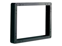 DIGITUS Professional Sokkel for rack Sort