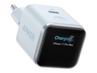 Anker Adapter 45Watt 1xUSB-C