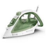 Stoomstrijkijzer EasyGliss Eco