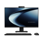 ASUS ExpertCenter P4 27' C5-210H 16 512 P470VAK-BPE628X W11P