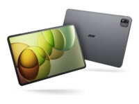 Acer ICONIA X12 X12-21M 12.6' 256GB 8GB