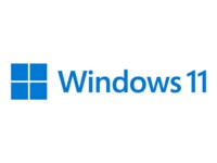 Windows 11 Home Fransk