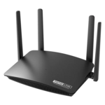 TOTOLINK LR350 2.4GHZ WIRELESS 4G LTE ROUTER