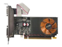 ZOTAC GeForce GT 710 2GB