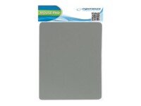 Esperanza Musemåtte