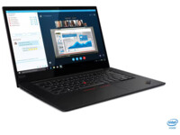 LENOVO TP X1 EXT G2 I7-9850H 32G 512G W11P GRADE A