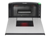 Zebra MP72 Series MP7200 Stregkodescanner Integreret