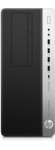 HP EliteDesk 800 G5 Micro Tower i5-9500 Intel Core i5 16GB 256GB Windows 11 Pro