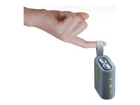 Xiaomi Sound Pocket Højttaler Blå