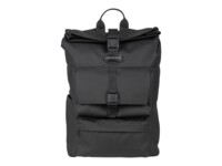 Natec Genesis Rygsæk til notebook 16' 900D polyester Sort