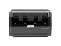 Anycubic ACE 2 Pro