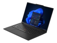 X1 Carbon G13 U5 228V 32GB 1TB EPF 3Y Premier