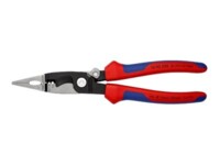 KNIPEX Multifunction pliers