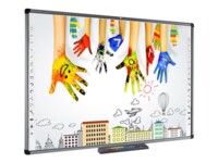 AVTek TT-BOARD 90 Pro