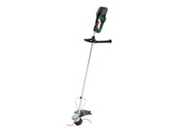 Bosch AdvancedGrassCut 36V-33 Græstrimmer Elektrisk
