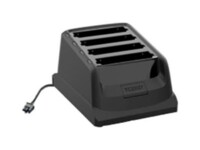 SHARECRADLES CONVERSION KIT ACCS