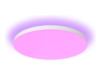 Philips Hue White and Color Ambiance Datura Loftslyspanel 67W 2000-6500K 16 millioner farver/varmt til køligt hvidt lys