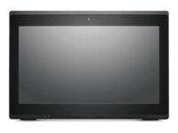 Shuttle XPC P55U3 AIO Core i3 I3-1315U 0GB 0GB Intel UHD Graphics No-OS