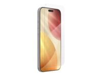 iFrogz Defence Apple iPhone 17 Pro Max