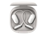 Xiaomi OpenWear Stereo Pro Trådløs TWS earbuds Grå