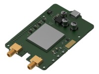 Teltonika Calyx EBD021 Tilføjelsestavle