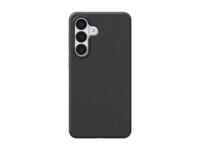 Belkin MSB016HQBK Beskyttelsescover Sort