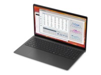 DELL Pro 15 Essential PV15265 15.6' 1920 x 1080 (Full HD) 130 16GB 1TB AMD Radeon 660M Windows 11 Pro