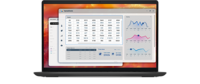DELL Pro 15 Essential PV15265 15.6' 1920 x 1080 (Full HD) 130 16GB 1TB AMD Radeon 660M Windows 11 Pro