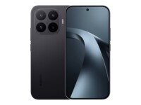 Xiaomi 17T 6.59' 256 GB Sort