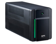 APC Easy UPS BVX Series BVX1200LI UPS 650Watt 1200VA