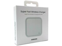 Samsung Trådløs opladningspude 15Watt 24 pin USB-C