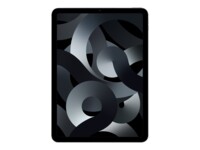 Apple 10.9-inch iPad Air Wi-Fi Cellular 10.9' 64GB 8GB Grå