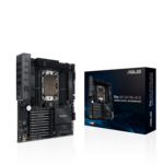 ASUS PRO WS W790-ACE SSI CEB LGA4677 -E Intel W790