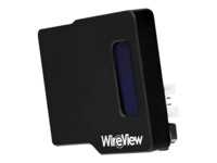 Thermal Grizzly WireView