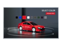 LG 27TNF3K-S 27' Digital skiltning/interaktiv kommunikation 1920 x 1080