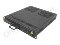 Huawei ICD OPS i7 Z Digital signage afspiller