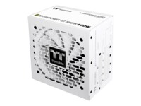Thermaltake ToughPower GT Snow 850W 850Watt 80 PLUS Gold