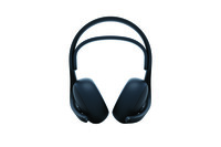 Sluchawki Pulse Elite do konsoli PlayStation 5, coal