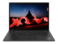 Lenovo ThinkPad T14s Gen 6 21QX 14' 1920 x 1200 (WUXGA) 228V 32GB 512GB Intel Arc Graphics 130V Windows 11 Pro