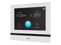 Axis I5304 Svarenhed