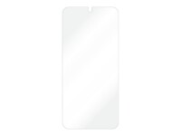 FIXED Klar Samsung Galaxy A27