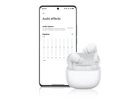 Xiaomi Redmi Buds 8 Lite Trådløs TWS earbuds Hvid