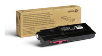 Xerox VersaLink C405 Magenta 8000 sider Toner 106R03531