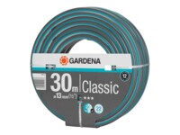 Gardena Classic Slange